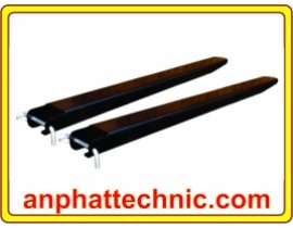CÀNG GIẢ XE NÂNG (SUB FORK FOR FORKLIFT) | CÀNG XE NÂNG