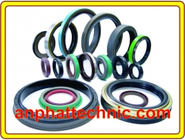 PHỐT BEN XE NÂNG | SEAL KIT | GASKET KIT