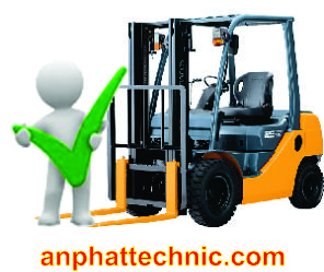 HÌNH ANH LIÊN QUAN